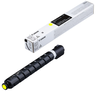 Canon toner CEXV 65 Yellow