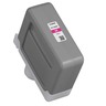 Canon tinta PFI-3300 Magenta