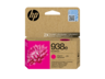 HP Tinta 4S6Y0PE Magenta 938e