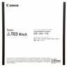 Canon toner T03