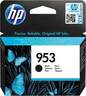 HP Tinta L0S70AE Black 953XL