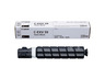 Canon toner CEXV59