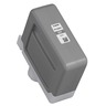 Canon tinta PFI-3300 Grey