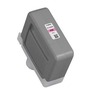 Canon tinta PFI-3300 PM Photo Magenta