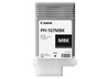 Canon tinta PFI-107 MBK