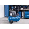 Scheppach kompresor za vazduh HC63 50L