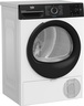 Beko sušilica BM3T38239WBB