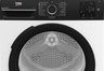 Beko sušilica BM3T38239WBB
