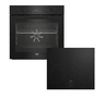Beko ugradbeni set N16 BBSE17300B
