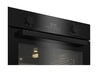 Beko ugradbeni set N16 BBSE17300B