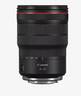 CANON Objektiv RF15-35mm F/2,8 L IS USM