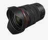 CANON Objektiv RF15-35mm F/2,8 L IS USM