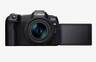 CANON Fotoaparat R8 RF 24-50mm f/4.5-6.3 IS STM