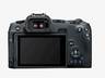 CANON Fotoaparat R8 RF 24-50mm f/4.5-6.3 IS STM