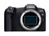 CANON Fotoaparat EOS R8 Body+LP-E17 KIT