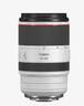 CANON Objektiv RF70-200mm F2.8 L IS USM