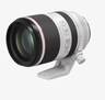 CANON Objektiv RF70-200mm F2.8 L IS USM