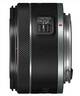 CANON OBJEKTIV RF50mm f/1.8 STM