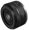 CANON OBJEKTIV RF50mm f/1.8 STM