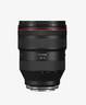 CANON Objektiv RF28-70mm F2 L USM