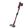 ROWENTA štapni usisivač RH2099WO X-FORCE FLEX 9.60