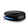 ROWENTA robotski usisivač RR91C5WH X-PLORER Serie 135
