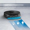 ROWENTA robotski usisivač RR91C5WH X-PLORER Serie 135
