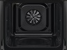Electrolux pećnica LOH3H00BK