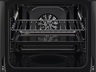 Electrolux pećnica LOH3H00BK