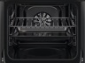 Electrolux pećnica LOH3H00BK