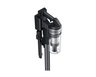 SAMSUNG štapni usisivač VS20B75ACR5 Jet 75E Complete, 21.6 V