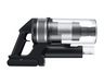 SAMSUNG štapni usisivač VS20B75ACR5 Jet 75E Complete, 21.6 V