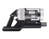SAMSUNG štapni usisivač VS20B95843W Bespoke Jet Plus Complete, 25.2 V