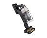 SAMSUNG štapni usisivač VS20B95843W Bespoke Jet Plus Complete, 25.2 V