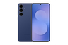 Samsung Galaxy S25 FE mobitel, SM-S731BDBGEUC, 8+256 GB, Navy