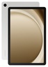 TAB Samsung Galaxy A9+ X210 6/128 Silver