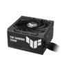 ASUS napajanje PSU TUF-GAMING-750B 750W 80Plus Bronze 4 x PCI-E 6+2-pin;8 x SATA