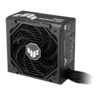 ASUS napajanje PSU TUF-GAMING-750B 750W 80Plus Bronze 4 x PCI-E 6+2-pin;8 x SATA