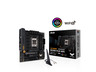 ASUS matična ploča TUF GAMING B650M-PLUS WIFI, AM5, 4x DDR5, DP, HDMI,2x M.2, 4x SATA, 8xUSB, mATX
