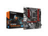 Gigabyte matična ploča B760M GAMING DDR4 LGA1700; 2xDDR4; 2xM.2; 4xSATA8xUSB; HDMI, DP; mATX;