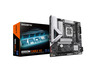 Gigabyte matična ploča B860M EAGLE V2 LGA1851; 2xDDR5; 2xM.2; 4xSATA6xUSB; HDMI, DP; USB Type-C, mATX;