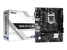 ASROCK matična ploča H510M-HDV/M.2 SE Intel H470;LGA1200;2xDDR4M.2;VGA,DVI,HDMI;micro ATX