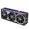 ASUS grafička kartica ROG ASTRAL Nvidia GeForce RTX 5080 O16G 16GB GDDR7 2x HDMI, 2x DP