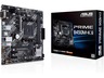 ASUS matična ploča PRIME B450M-K II AMD B450;AM4;2xDDR4 VGA,DVI,HDMI;micro ATX
