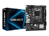 ASROCK matična ploča H410M-H/M.2 SE Intel H370; LGA1200; 2xDDR44xSATA3; M.2; DP; HDMI; mATX;