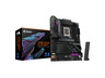 Gigabyte matična ploča Z890 A Elite WIFI7 LGA1851; 4xDDR5;4xM.2; 4xSATA;10xUSB; DP; ATX;HDMI, RAID, THUNDERBOLT