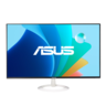 ASUS monitor VZ27EHF gaming, 27, FullHD, IPS, 250 cd/m2, Adaptive Sync, HDMI, 100 Hz,1 ms, bijeli