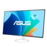 ASUS monitor VZ27EHF gaming, 27, FullHD, IPS, 250 cd/m2, Adaptive Sync, HDMI, 100 Hz,1 ms, bijeli