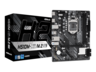 ASROCK matična ploča H510M-H2/M.2 SE Intel H470, LGA1200, 2xDDR44xSATA, M.2, 2xHDMI, RAID, microATX