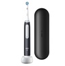 Oral-B četkica za zube iO Series 3 Black + travel case